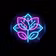 Mereticks Flowers
