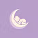 Bebé Duerme