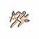 SportForm Agency