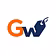 G&W Ofertas
