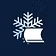 North Eastern Snow