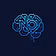 NeuralOps