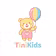 TiniKids