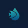 ReefDrop