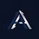 A&A Executive Search