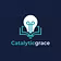 Catalyticgrace tutor