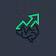 OptimizeHQ