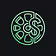 ReelCash