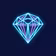 NeonAssets