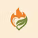 KindFlare Community
