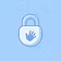ToddlerLock