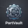 PartVault
