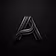 APEX MODS