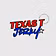 Texas T Jerky