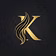 TheKayWay