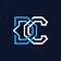Dccompany