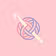 Crochet APP