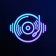 Vom 0-Auftritt zum Resident-DJ