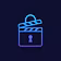 ClipVault