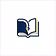 LearnPublish Pro
