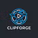ClipForge