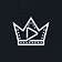 King Editz