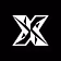 XM Media