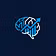 PredictIQ