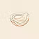 The Nesting Space Massage