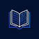 ByteBooks