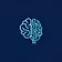 AI Academy