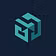 OrderBase