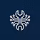 FixIt Labs