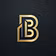 Bontop Consulting LLC
