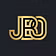 Jbo Collective