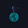 3DPTheWorld