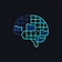 Second Brain PARA System