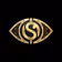 Cash Vision
