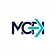 Mcfi.com