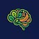 MacroMind — Diet & Nutrition