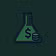 Side Income Lab
