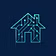 AI Estate Navigator