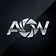 ACW — Auto Cinematic Workshop