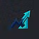 Futures Edge