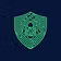 Cyberflow Academy