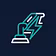CleanPower