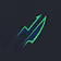 Ticker Edge