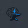 MindForge