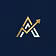 Alpha Trades