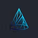 Conic Agency